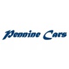Pennine Cars