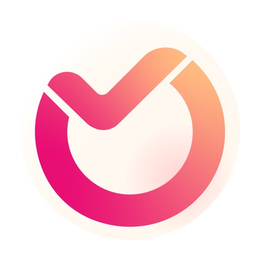Ora - Tasks & Collaboration iOS App