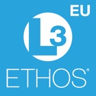 L3 ETHOS EU
