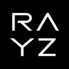 Rayz Audio