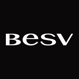 BESV SMART APP