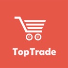 Top 10 Shopping Apps Like BuyAndSale - Best Alternatives