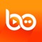 BothLive is an international live broadcasting platform, where more interesting and interesting live broadcasting can be found
