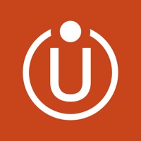 Ubefone Legacy pour PC