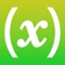 xMatters for iOS is a mobile command center in your pocket which, in conjunction with the xMatters On-Demand intelligent communication platform, lets you respond to any event or critical issue - anywhere, anytime