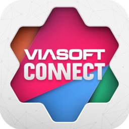 VIASOFT CONNECT 2020