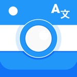 Camera Translate Plus