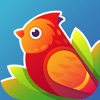 Watch The Birdie: Photo Editor