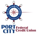 Top 46 Finance Apps Like Port City Federal Credit Union - Best Alternatives