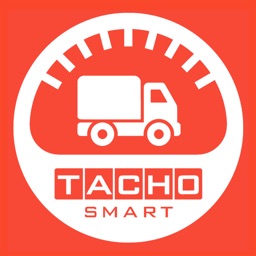 Tacho Smart