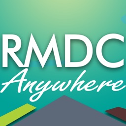 RMDC