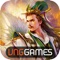 Ngọa Long là Game Chiến Thuật đỉnh cao Tam quốc cực kì hấp dẫn, dàn dựng trên nền 2D