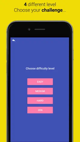 Game screenshot Formatch hack