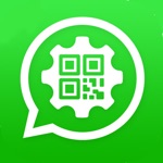 Whats Qr Scan