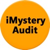 Imystery Audit