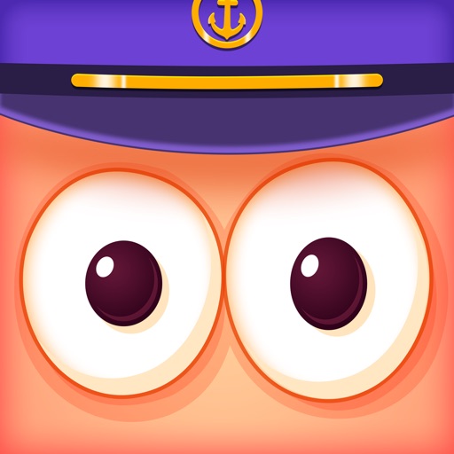 Grade K-5 Math Learning Games
