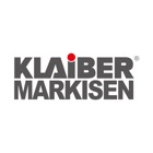 Top 10 Business Apps Like KLAIBER Mediathek - Best Alternatives