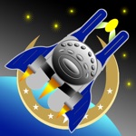 The Star Quest