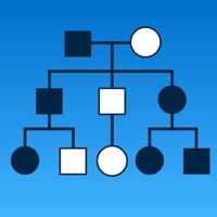 Genetics 4 Medics