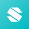 Seenit lets you join film crews to capture moments from your unique perspective