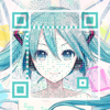 EFQRCode pour PC
