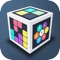 Icon Blockdom : Puzzle All in One
