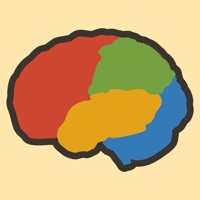 Memori Twyst - Memory Game pour PC