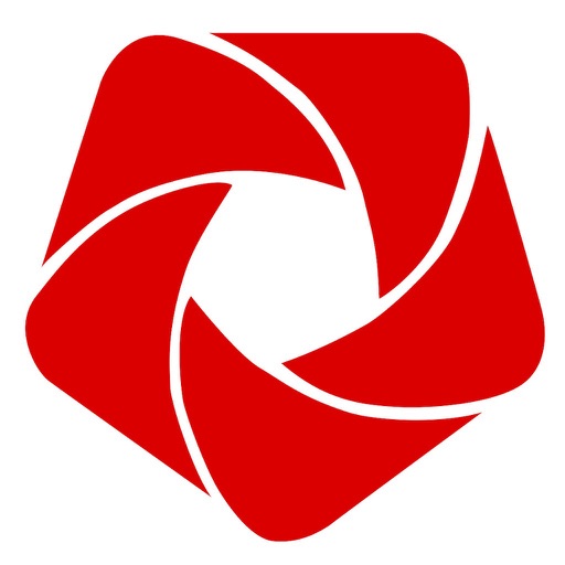 隆安物业 icon