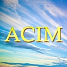 Top 7 Lifestyle Apps Like ACIM Workbook - Best Alternatives