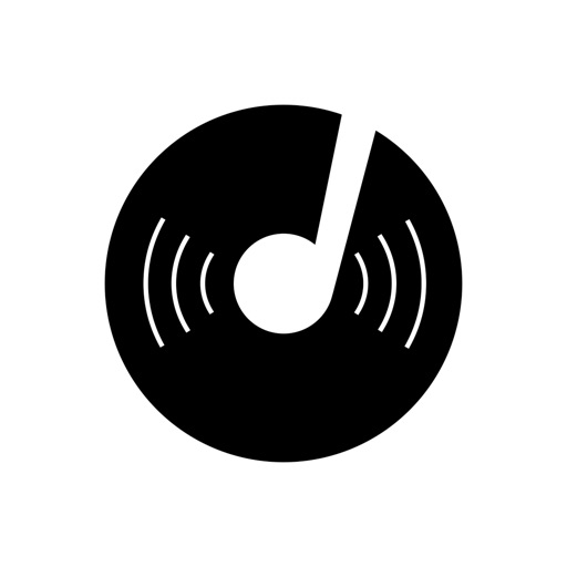 SongTaster - 用音乐倾听彼此 iOS App