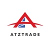 ATZ Trading
