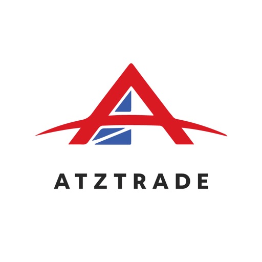 ATZ Trading