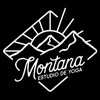 Montana Estudio de Yoga