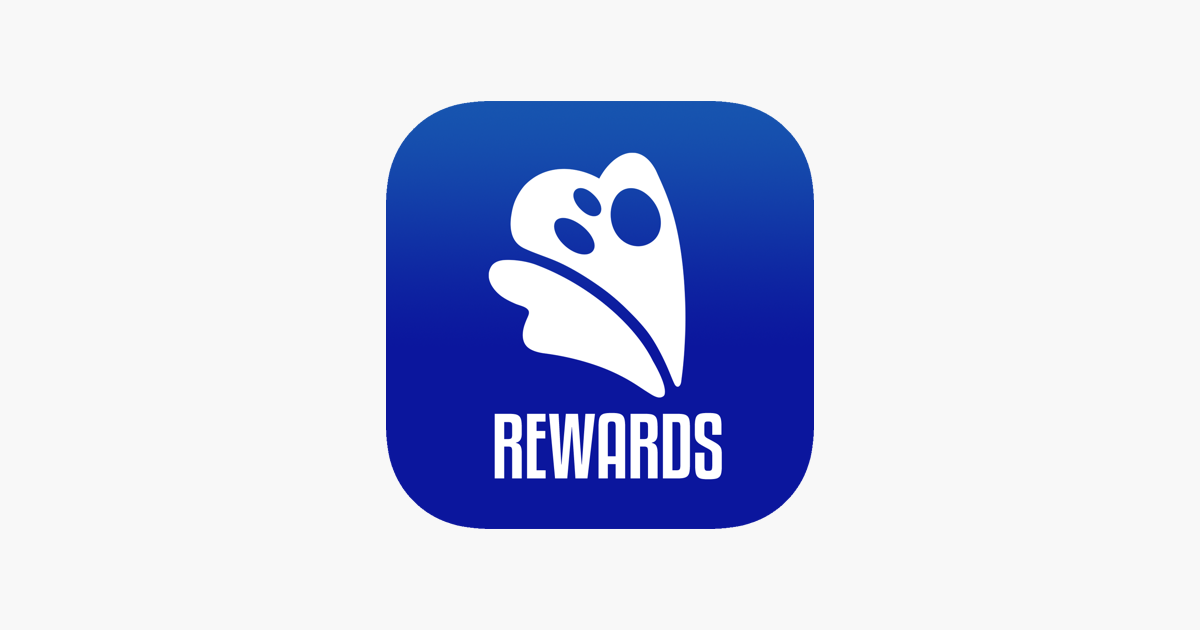 ‎Monarch Rewards on the App Store