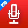 Get Voice Dictation + for iOS, iPhone, iPad Aso Report