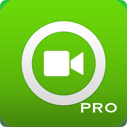 Video Mixer Pro: Combine Clips icon