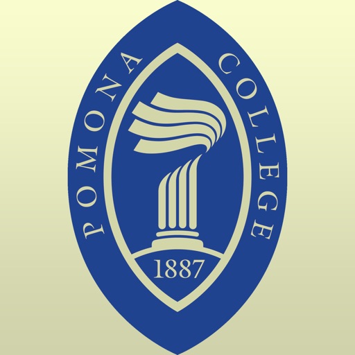Pomona College Sagehen Connect icon