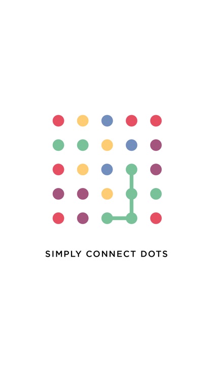 Two Dots screenshot-0