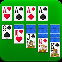 .Solitaire! Wiki