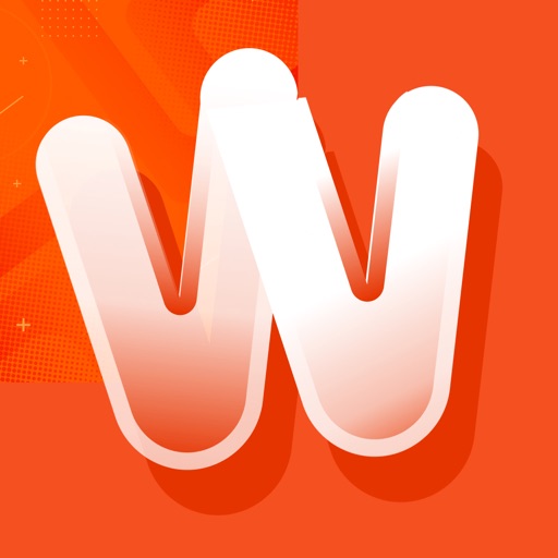 Orange wallpapers 4k iOS App