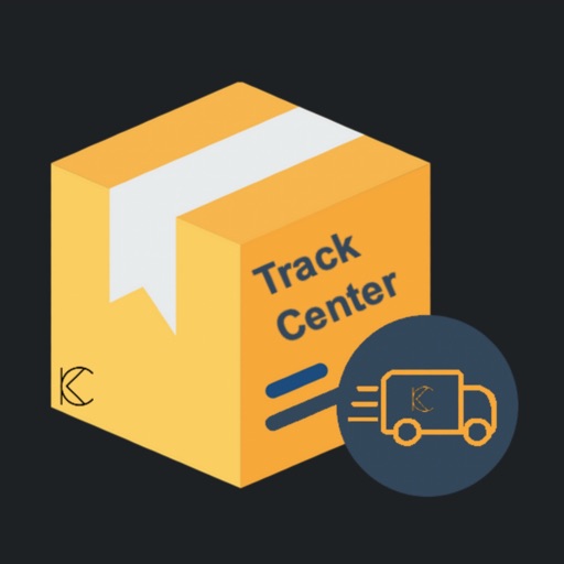 TrackCenter