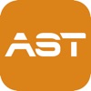 AST用户版