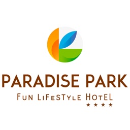 hello Paradise Park