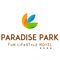 hello Paradise Park is the official app of Paradise Park that will exceed your expectations even before you stay at the hotel to ensure the best experience