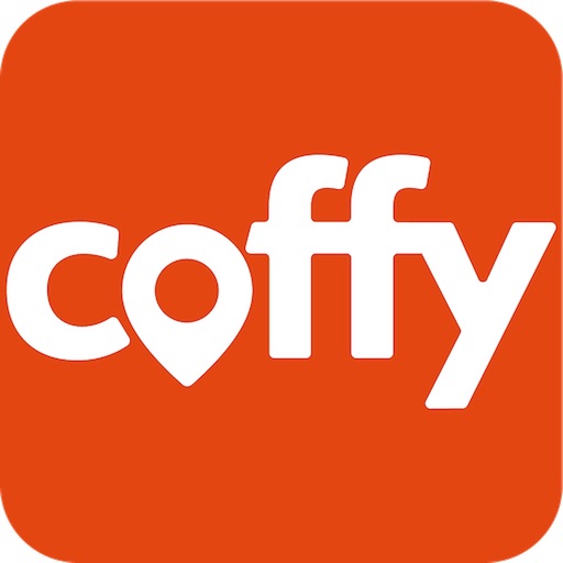 Coffy: Drink Better Coffee