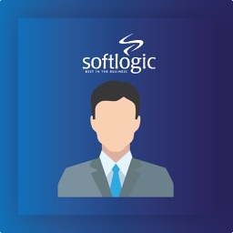 Softlogic Sales Buddy