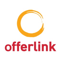 Offerlink - Link up the offers
