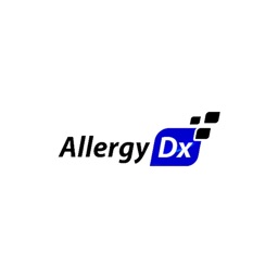 AllergyDx