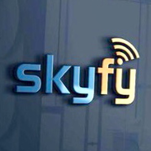 Skyfy