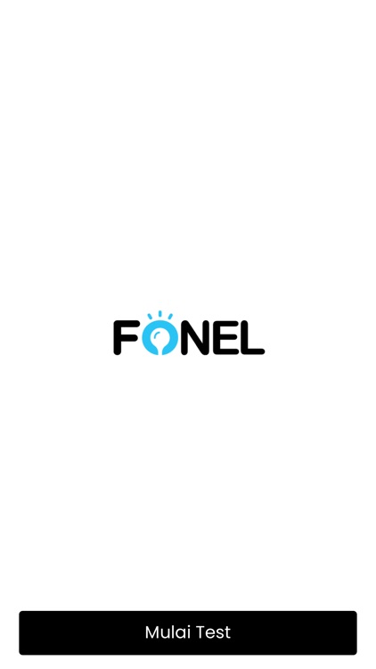 Fonel
